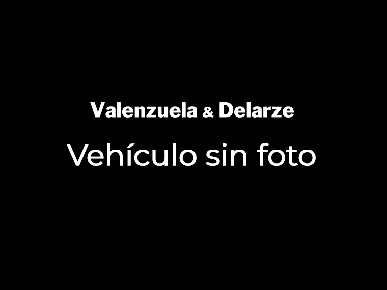 Sin Imagen